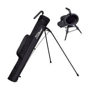 ^CgXgiTitleistj Next GenilNXgWFj ZtX^hLfB TB23NGSSCJ 2025