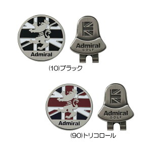 Ah~iAdmiralj }[J[pg ADMG5AM2