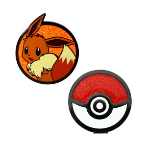 ̑uh |PbgX^[ St}[J[ BIGTCY(C[uC) PMM004