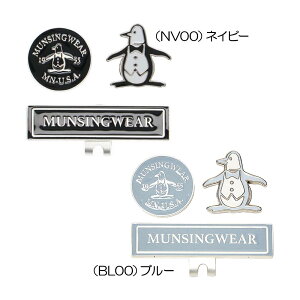 }VOEFA(Munsingwear) MG5SAZ60L 2t}[J[ 2025