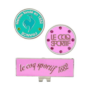 RbNile_coq_sportifj LCS30 Nbv}[J[ LG5SAZ63L 2025