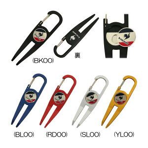 RbNile_coq_sportifj Jri^O[tH[N }[J[Zbg LG5SAZ63M 2025