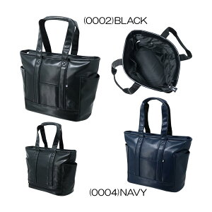 {ԃStiHONMAj g[gobO BB12533 2025