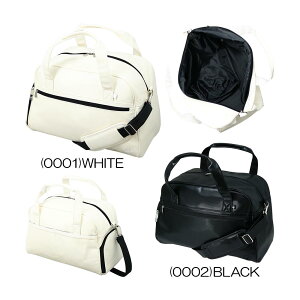 {ԃStiHONMAj x[VbN {XgobO BB12532 2025