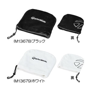 e[[ChiTaylorMadej I[XebN ACAJo[ UN783 2025