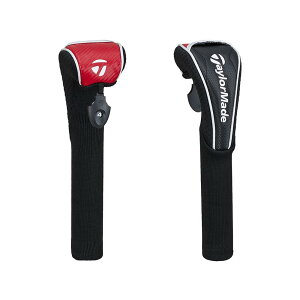 e[[ChiTaylorMadej I[XebN wbhJo[ [eBeB UN782 2025