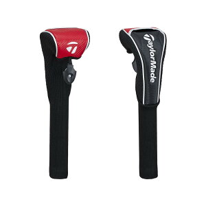 e[[ChiTaylorMadej I[XebN wbhJo[ tFAEFCEbh UN781 2025