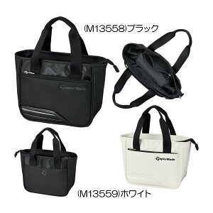 e[[ChiTaylorMadej X|[c_ Ehg[g UN745 2025