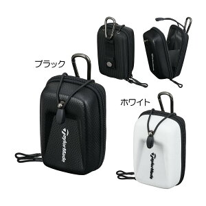 e[[ChiTaylorMadej I[XebNXR[vP[X UN730 2025