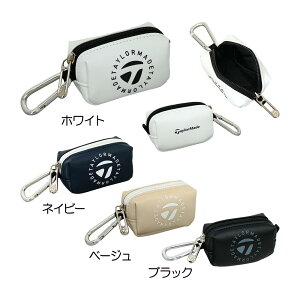 e[[ChiTaylorMadej T[NS{[P[X UN754 2025