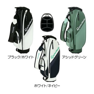 e[[ChiTaylorMadej RZvg YLfBobO UN732 2025