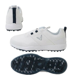 LEFCiCallawayj VFulI XpCNXV[Y zCg/lCr[ C25986120 2025