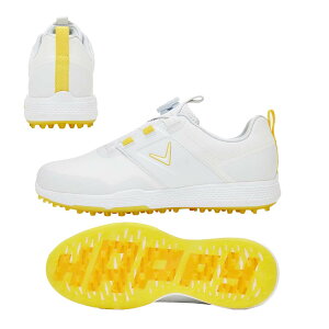 LEFCiCallawayj VFulI XpCNXV[Y zCg/CG[ C25986120 2025