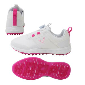 LEFCiCallawayj VFulI XpCNX fB[X zCg/sN C25986230 2025