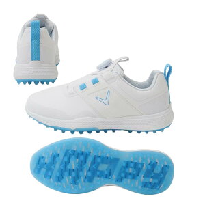 LEFCiCallawayj VFulI XpCNX fB[X zCg/u[ C25986230 2025