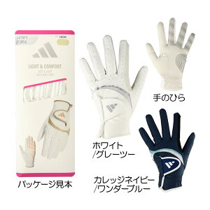 AfB_XiAdidasj CgRtH[g fB[XO[uipj KVH38 2025