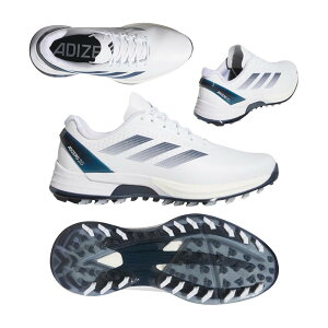 AfB_XiAdidasj AfB[ ZG25 XpCNXV[Y IE3532 zCg/lCr[/^bN 2025