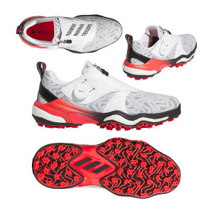 AfB_XiAdidasj R[hJIX25 Boa XpCNXV[Y IH8444 zCg/ubN/bh 2025