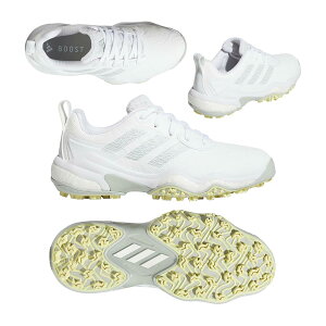 AfB_XiAdidasj R[hJIX25 fB[X XpCNXV[Y IH8505 zCg/Vo[/CG[ 2025