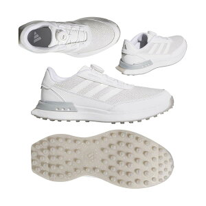 AfB_XiAdidasj S2G SL U[ Boa fB[X XpCNX IH5965 tbgEFAzCg/Vo[^bN 2025