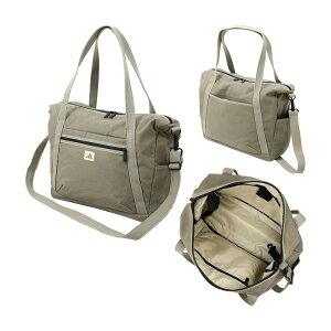 AfB_XiAdidasj t@[XgeB g[gobO KVI26