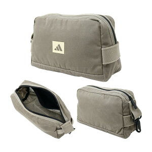 AfB_XiAdidasj t@[XgeB|[` KVI24@2025