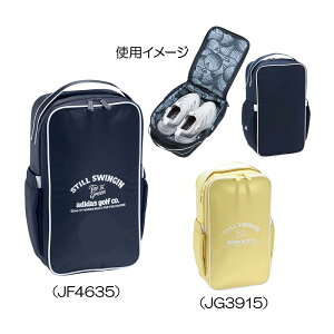 AfB_XiAdidasj fB[XOtBbN V[YobO KTI97 2025