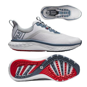 tbgWCiFOOTJOYj NI^ LACED XpCNXV[Y 56989 2025