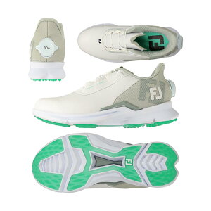 tbgWCiFOOTJOYj FUELit[Gj Boa XpCNXfB[XV[Y 91292 zCg/O[/~g 2025