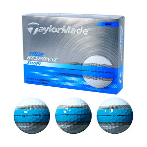 e[[ChiTaylorMadej cA[X|X XgCv{[ u[ 1_[X 2025