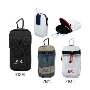 I[N[iOakleyj oC P[X 18.0 FOS902000 2025