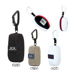 I[N[iOakleyj {[P[X 18.0 FOS902004 2025