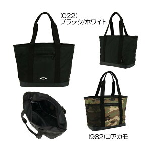 I[N[iOakleyj XJ{[hI[ubN g[gobO FOS901984 2025