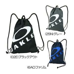 I[N[iOakleyj GbZVR[hpbN V[YP[XiВ^j FOS901974 2025