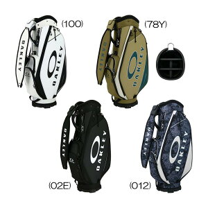 �I�[�N���[ Oakley �S���t�o�b�O18.0 �����Y�L���f�B�o�b�O FOS901967 2025