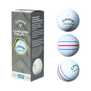 LEFCiCallawayj NcA[gv_Ch gvgbN {[ zCg1X[u (3) 2025