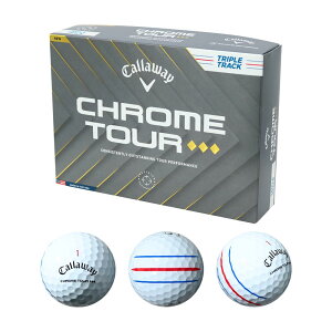 LEFCiCallawayj NcA[gv_Ch gvgbN {[ zCg 1_[X2025