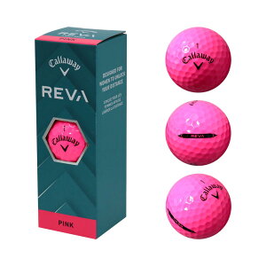 LEFCiCallawayj 25REVA fB[X{[ sN 1X[u(3) 2025