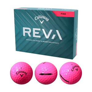 LEFCiCallawayj 25REVA fB[X{[ sN 1_[X 2025