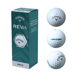 LEFCiCallawayj 25REVA fB[X{[ zCg 1X[u(3) 2025