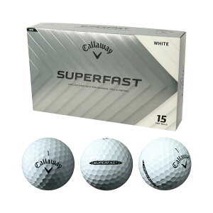 LEFCiCallawayj X[p[t@Xg{[ zCg 15 2025