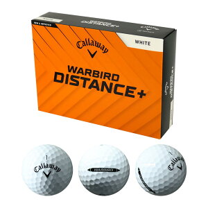 LEFCiCallawayj EH[o[h fBX^X{[ zCg 1_[X 2025