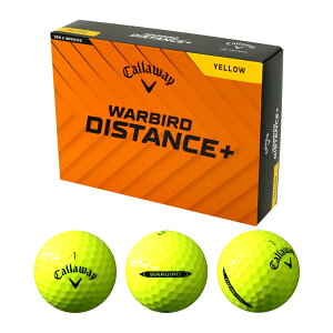 LEFCiCallawayj EH[o[h fBX^X{[ CG[ 1_[X 2025