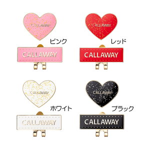 LEFCiCallawayj uLEFC }[J[ 25 JM 2025