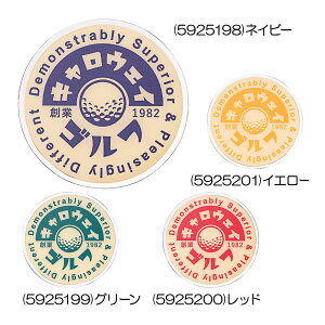 LEFCiCallawayj JWA}[J[ 25 JM 2025