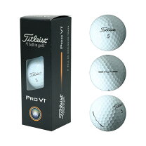楽天市場】タイトリスト pro v1（総個数3個入り）の通販