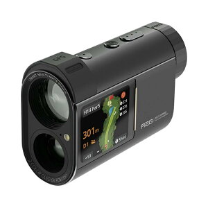 ̑uh R2G MATE HYBRID 2025 w[U[vx