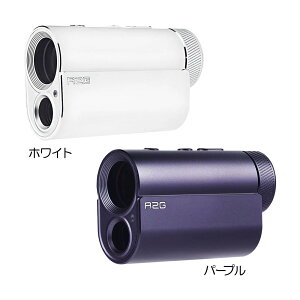 ̑uh R2G MATE PRO 2025 w[U[vx