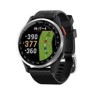 K[~iGARMINj Approach S44 010-0300920 2025 wGPSStirx2025