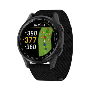 K[~iGARMINj Approach S50 Sv 010-03010-20 wGPSStirx ubN@2025